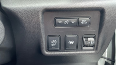 Nissan Micra 0.9 IG-T Tekna 5dr Petrol Hatchback